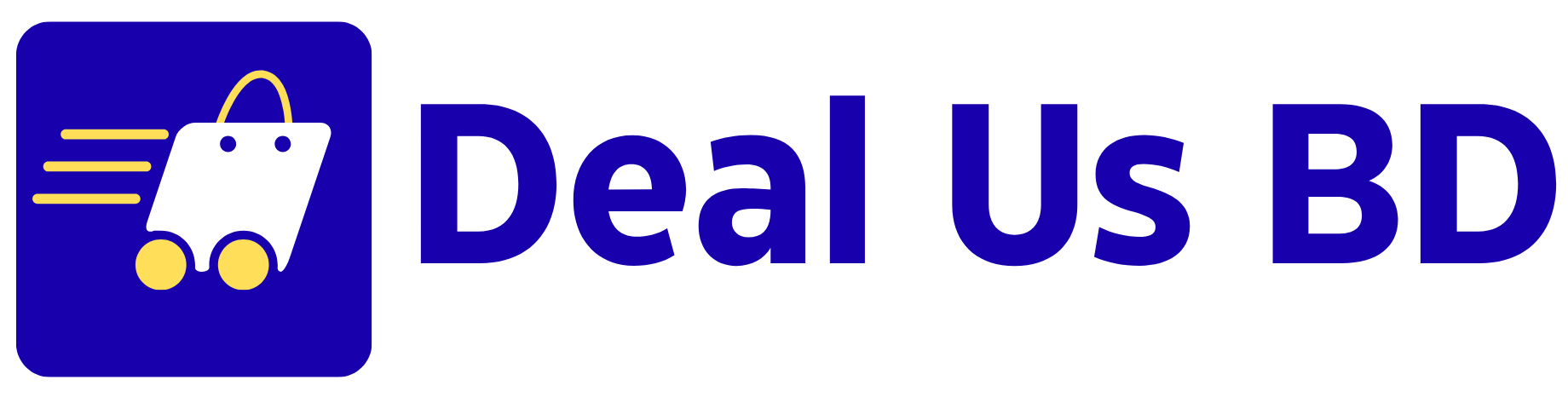 Deal us bd